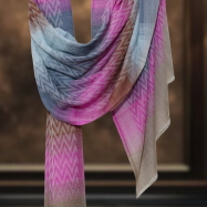 Untitled design (33)