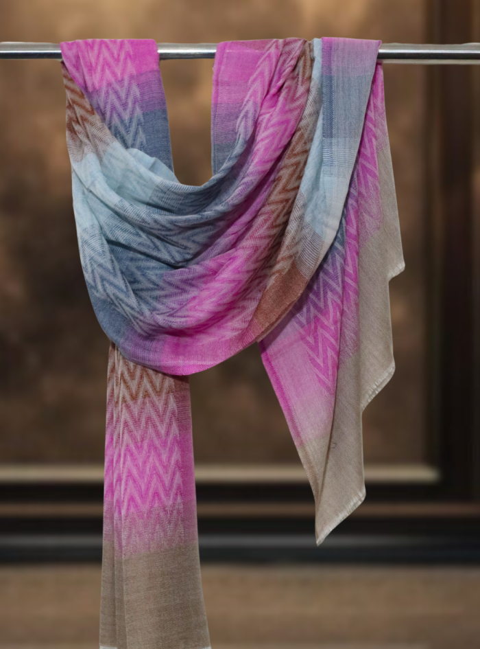 Untitled design (33) Untitled design (33)