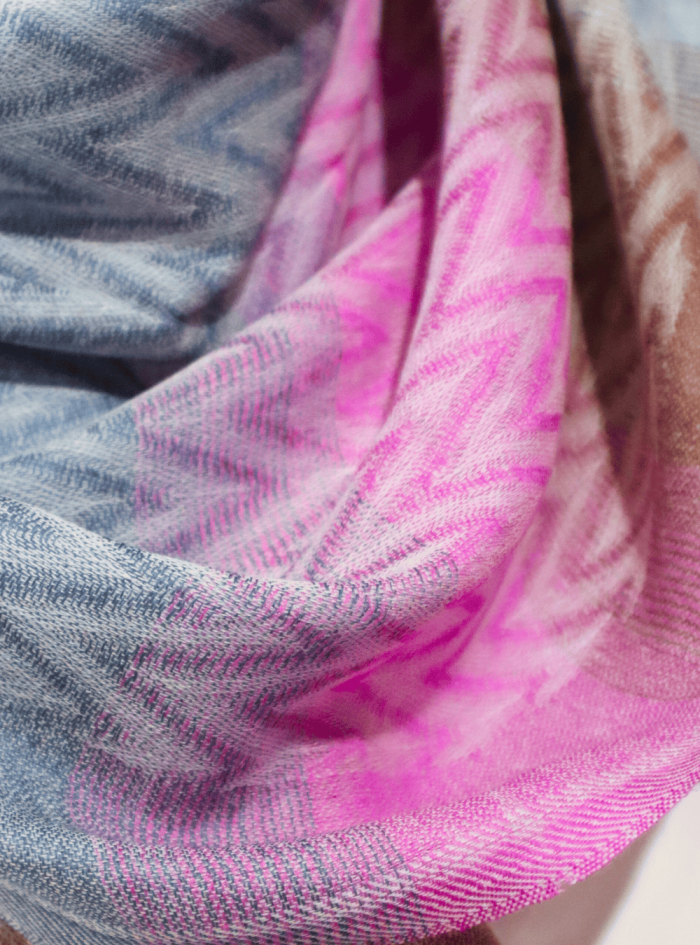 Untitled design (34) Untitled design (34)