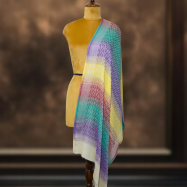 Untitled design (35)