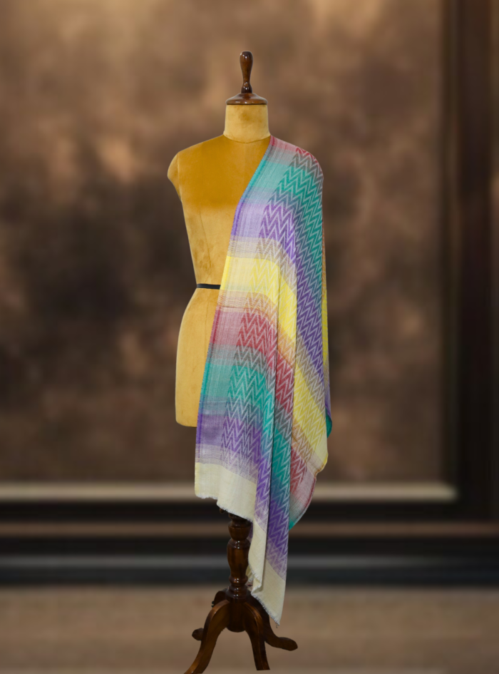 Untitled design (35) Untitled design (35)