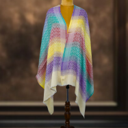 Untitled design (36)