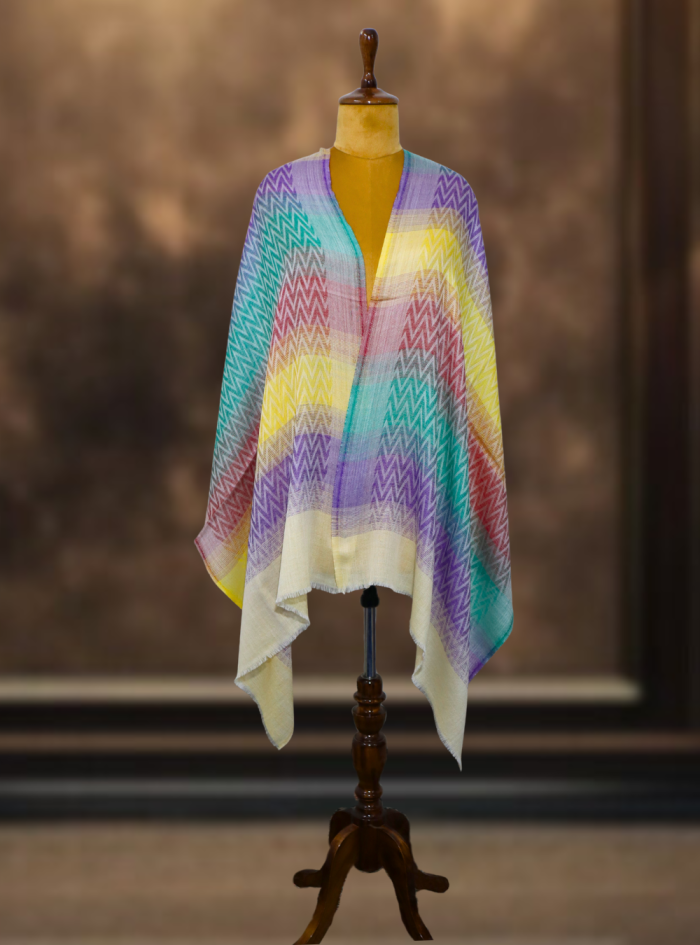 Untitled design (36) Untitled design (36)