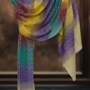 Untitled design (37)