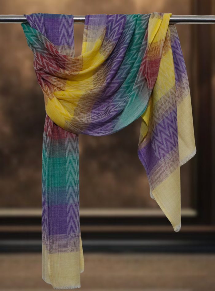 Untitled design (37) Untitled design (37)