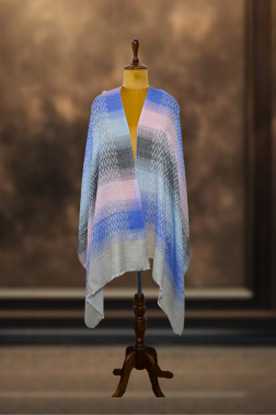 Untitled design (39)