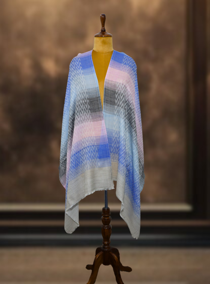 Untitled design (39) Untitled design (39)