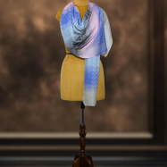 Untitled design (40)