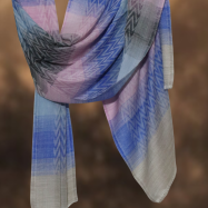 Untitled design (41)