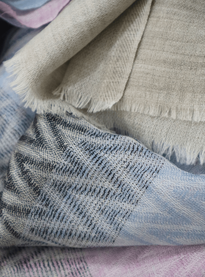 Untitled design (42) Untitled design (42)