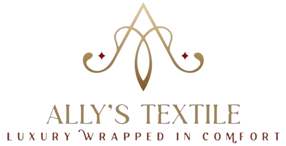 Allys Textile