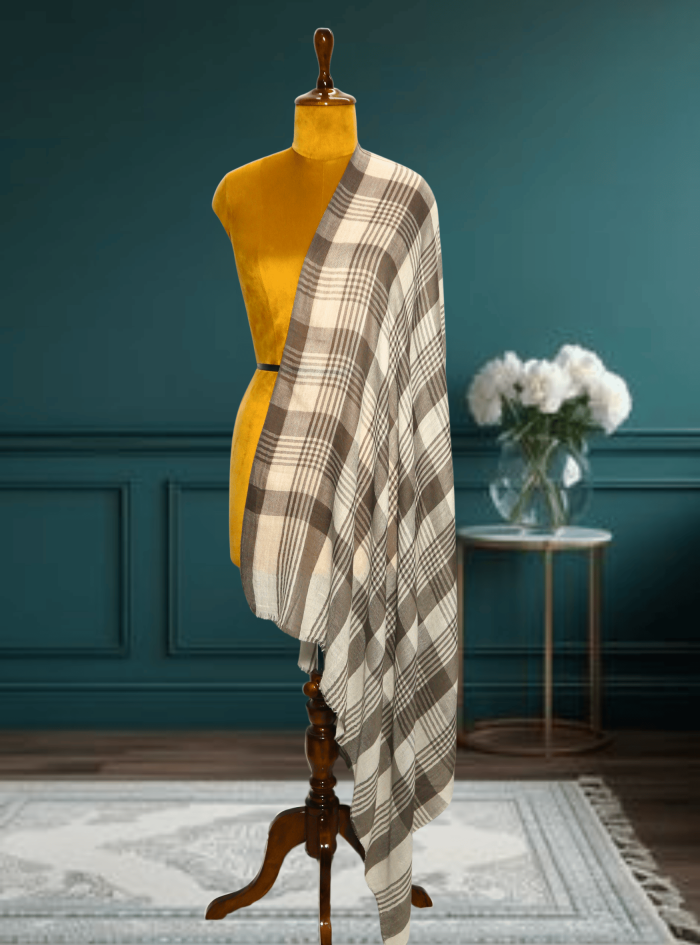 Untitled design - 2025-08-13T194604.564 Untitled design - 2025-08-13T194604.564