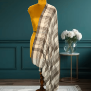 Untitled design - 2025-08-13T194604.564