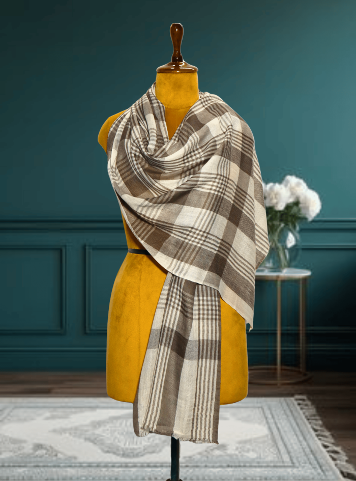 Untitled design - 2025-08-13T195106.805 Untitled design - 2025-08-13T195106.805