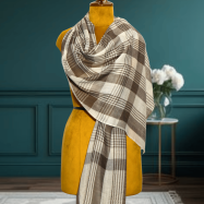 Untitled design - 2025-08-13T195106.805