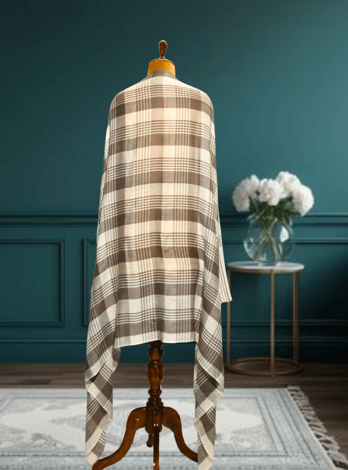 Untitled design - 2025-08-13T195638.099 Untitled design - 2025-08-13T195638.099