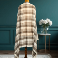 Untitled design - 2025-08-13T195638.099