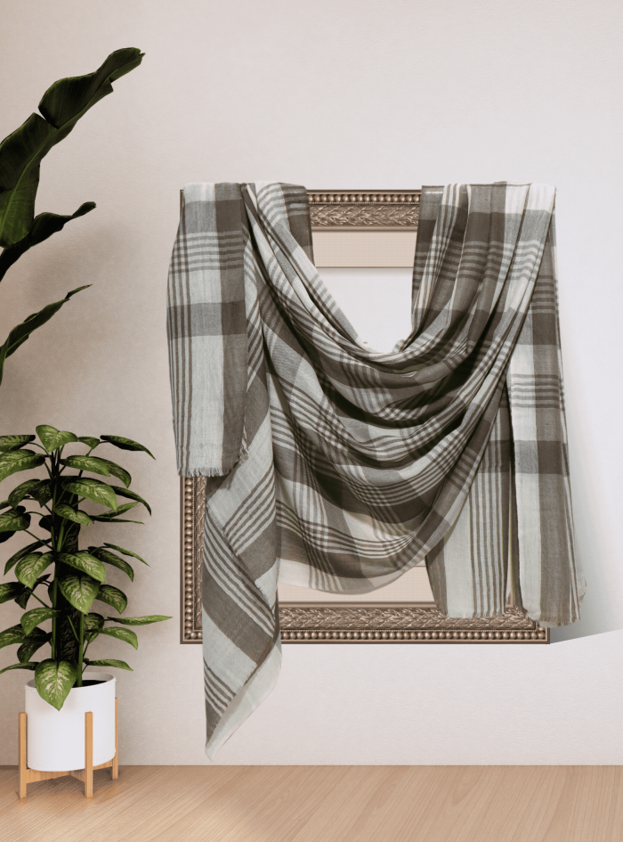 Untitled design - 2025-08-13T195853.366 Untitled design - 2025-08-13T195853.366