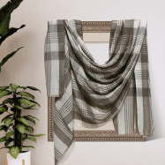 Untitled design - 2025-08-13T195853.366