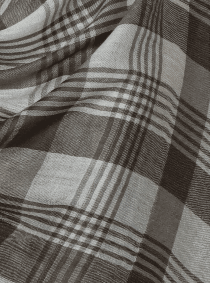 Untitled design - 2025-08-13T200013.244 Untitled design - 2025-08-13T200013.244