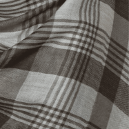 Untitled design - 2025-08-13T200013.244