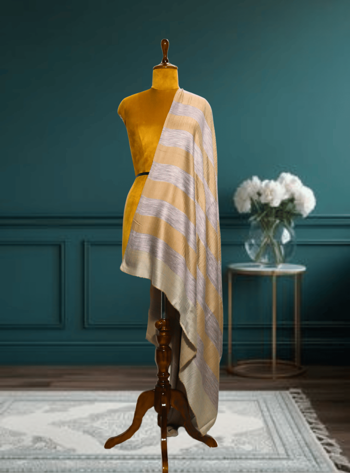 Untitled design - 2025-08-13T201000.811 Untitled design - 2025-08-13T201000.811