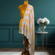 Untitled design - 2025-08-13T201000.811