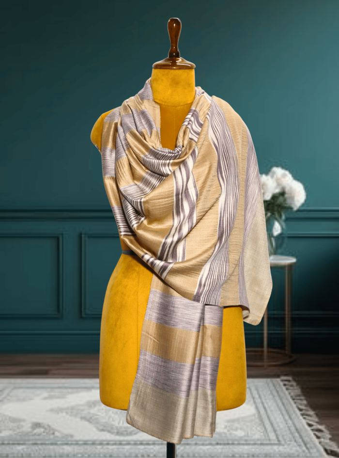 Untitled design - 2025-08-13T201156.694 Untitled design - 2025-08-13T201156.694