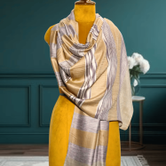 Untitled design - 2025-08-13T201156.694