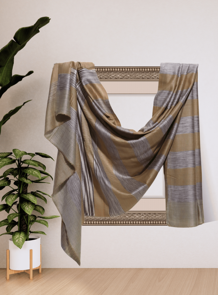 Untitled design - 2025-08-13T201424.475 Untitled design - 2025-08-13T201424.475