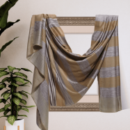 Untitled design - 2025-08-13T201424.475