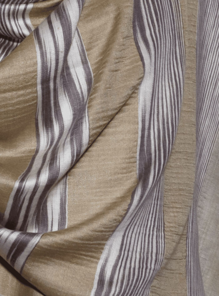 Untitled design - 2025-08-13T201550.406 Untitled design - 2025-08-13T201550.406