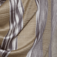 Untitled design - 2025-08-13T201550.406