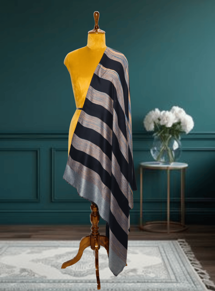 Untitled design - 2025-08-13T202309.756 Untitled design - 2025-08-13T202309.756