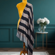 Untitled design - 2025-08-13T202309.756