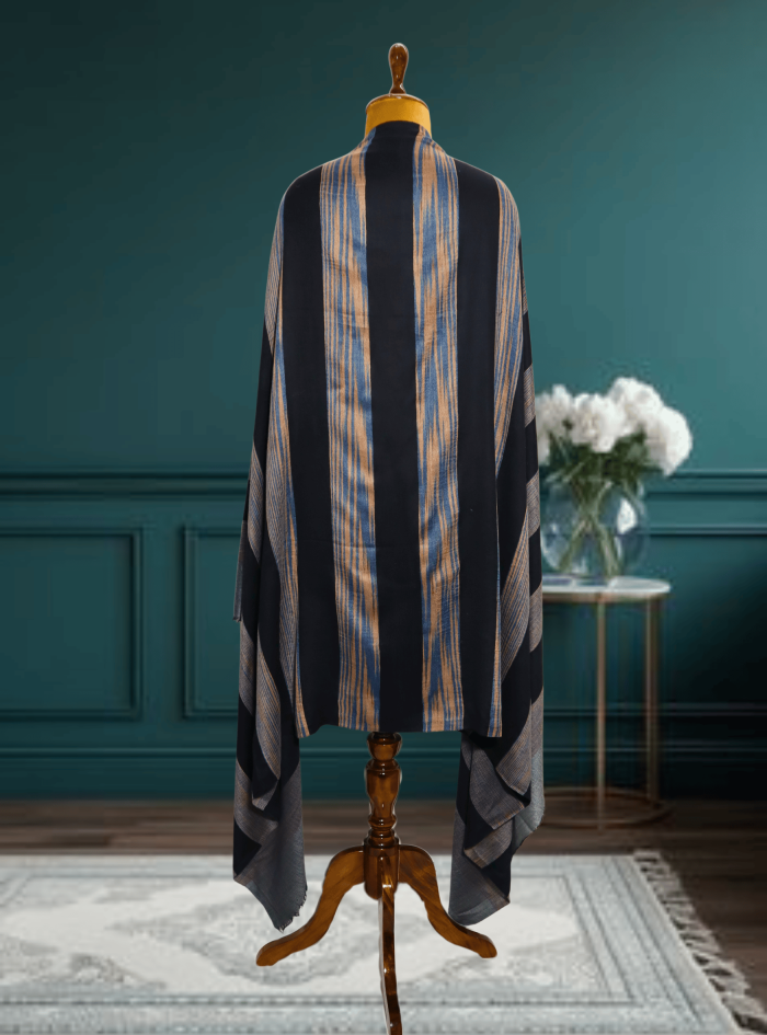 Untitled design - 2025-08-13T202822.079 Untitled design - 2025-08-13T202822.079