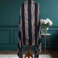 Untitled design - 2025-08-13T202822.079