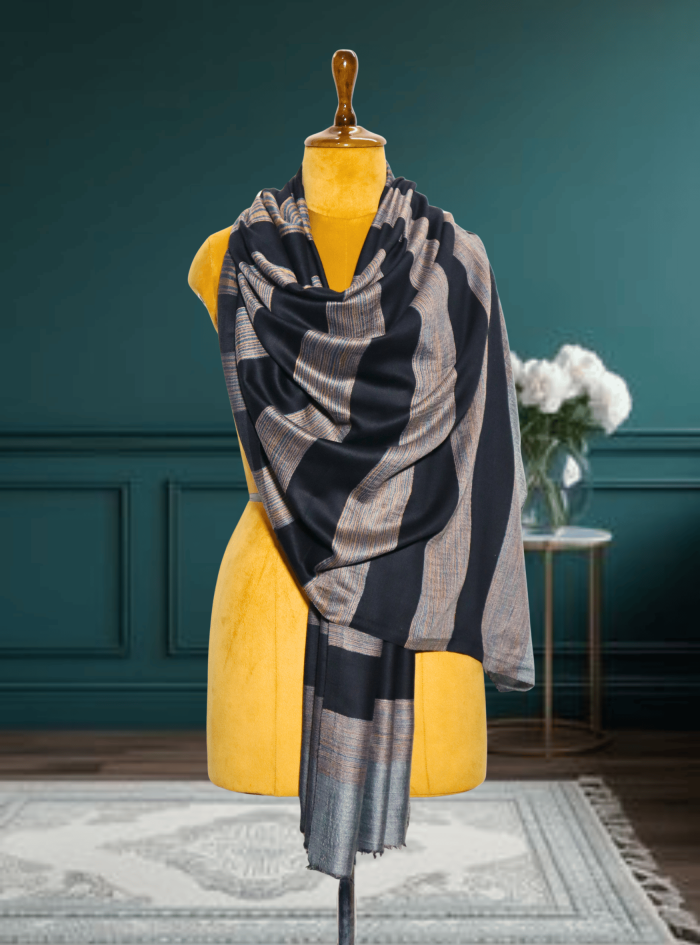 Untitled design - 2025-08-13T203131.493 Untitled design - 2025-08-13T203131.493