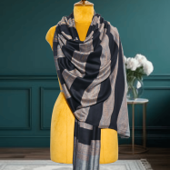 Untitled design - 2025-08-13T203131.493