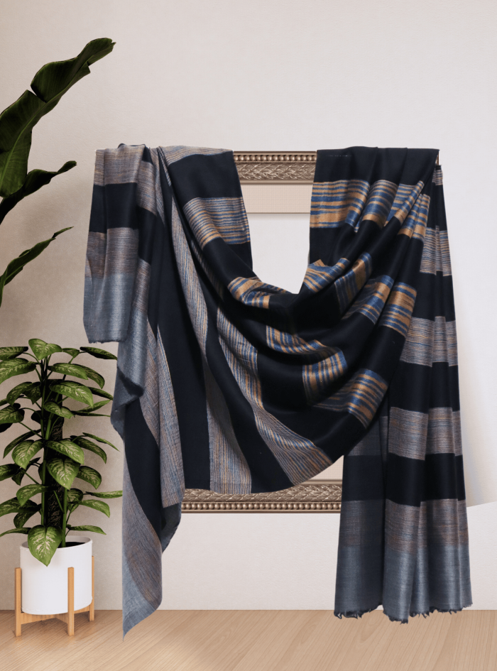 Untitled design - 2025-08-13T203453.327 Untitled design - 2025-08-13T203453.327