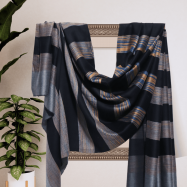 Untitled design - 2025-08-13T203453.327