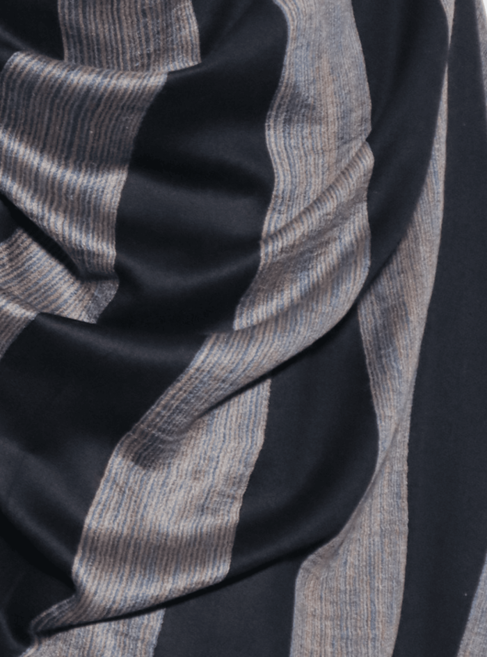 Untitled design - 2025-08-13T203604.859 Untitled design - 2025-08-13T203604.859