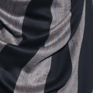 Untitled design - 2025-08-13T203604.859