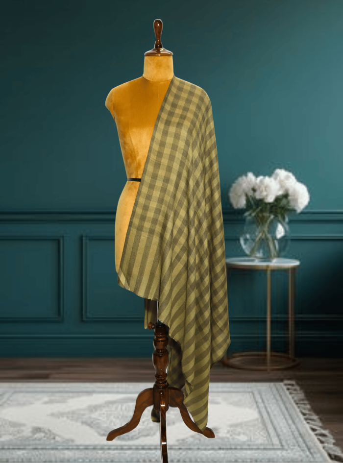 Untitled design - 2025-08-13T204119.000 Untitled design - 2025-08-13T204119.000