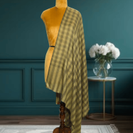 Untitled design - 2025-08-13T204119.000