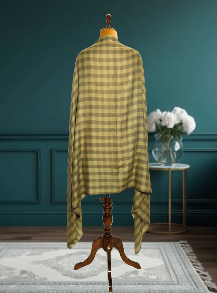 Untitled design - 2025-08-13T204808.646 Untitled design - 2025-08-13T204808.646