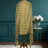 Untitled design - 2025-08-13T204808.646