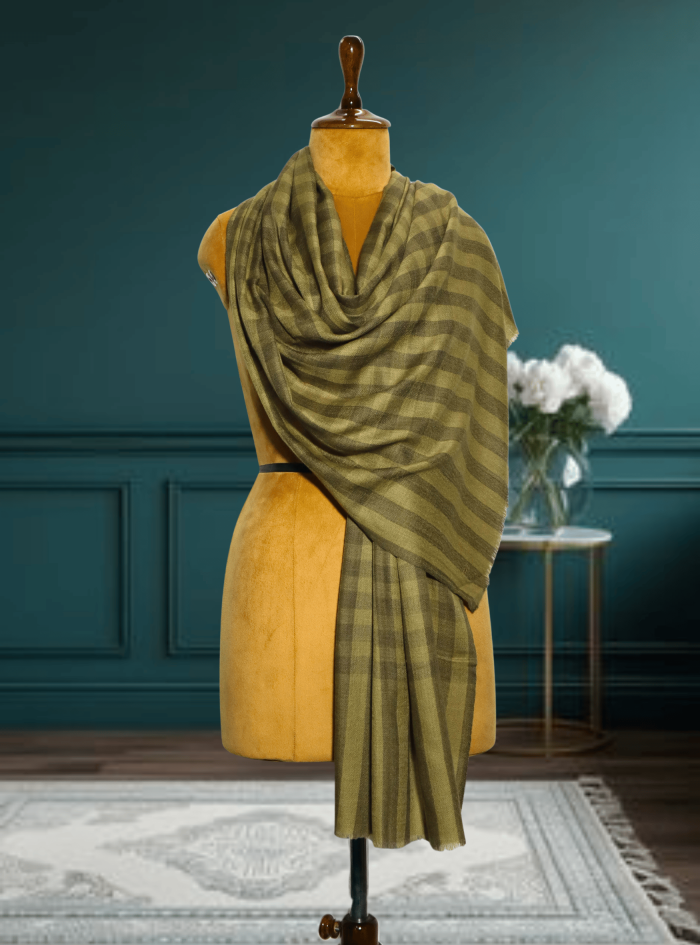 Untitled design - 2025-08-13T205219.435 Untitled design - 2025-08-13T205219.435