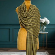 Untitled design - 2025-08-13T205219.435