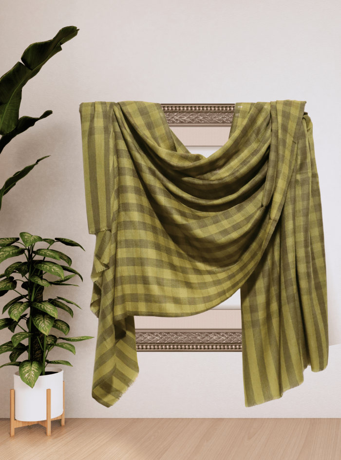 Untitled design - 2025-08-13T205626.573 Untitled design - 2025-08-13T205626.573